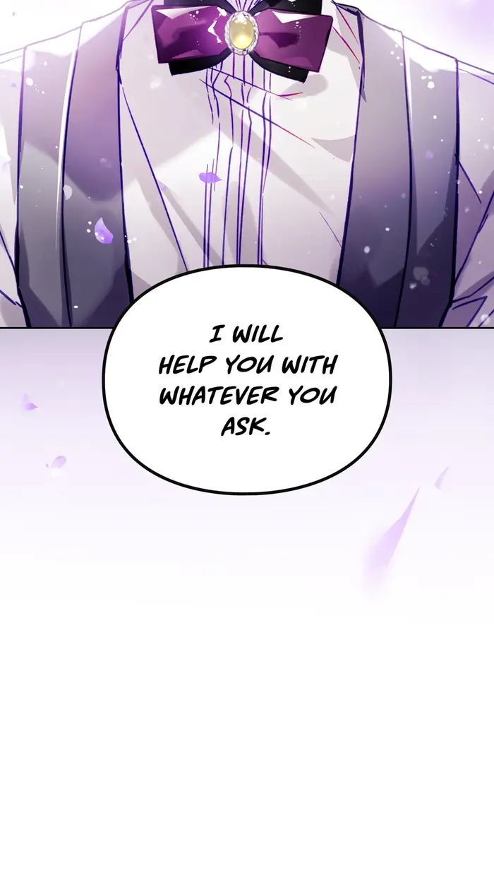 Villains Are Destined to Die Chapter 175 image 70_optimized